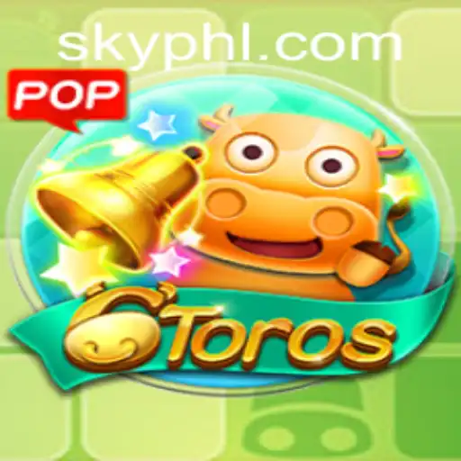 Discover the Intriguing World of 6Toros