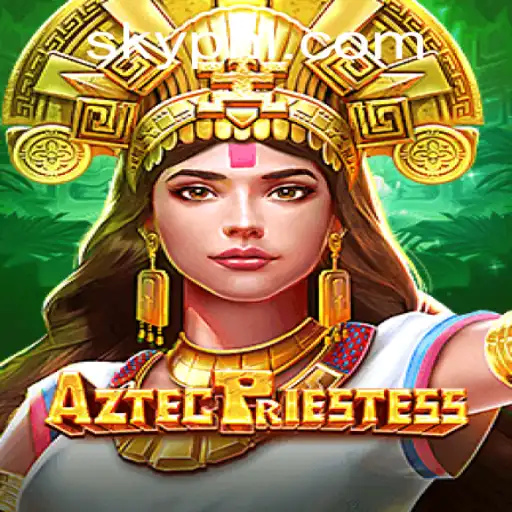 Discover the Mesmerizing World of AztecPriestess: A Captivating Adventure
