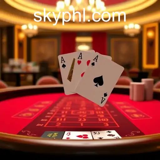 Security and Trust ​PHSKY.COM - International Licenses and Certifications