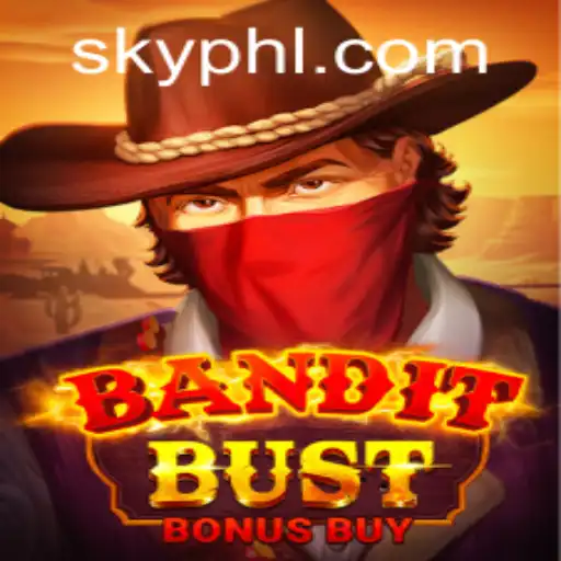 Unveiling the Thrills of BanditBustBonusBuy: A Gaming Adventure with PHSKY.COM