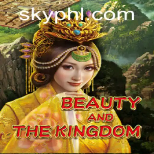 BeautyAndTheKingdom: A Riveting Journey into an Enigmatic Realm