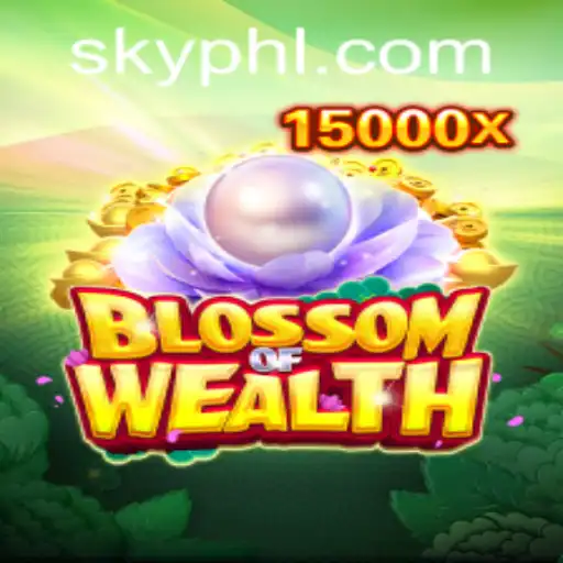 The Enchanting World of BlossomofWealth: Unveiling Thrills and Strategies