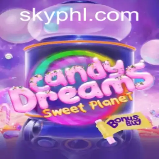 CandyDreamsSweetPlanet: A Journey into the Sweet Universe of PHSKY.COM