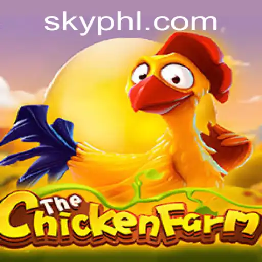 Exploring the Intriguing World of ChickenFarm
