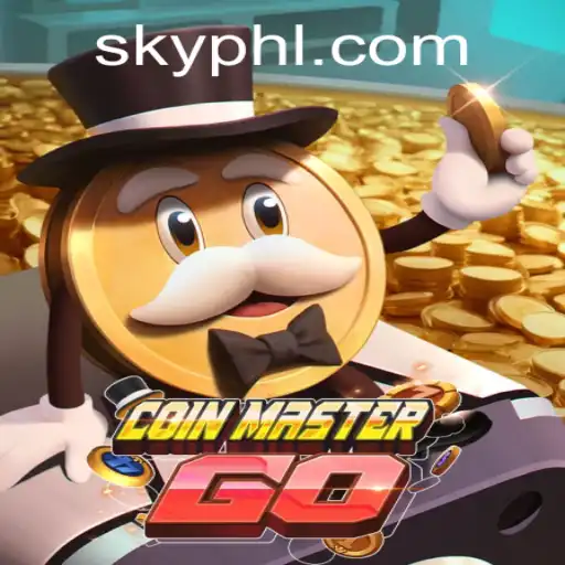 Exploring the World of CoinMasterGO and the Intriguing PHSKY.COM Connection