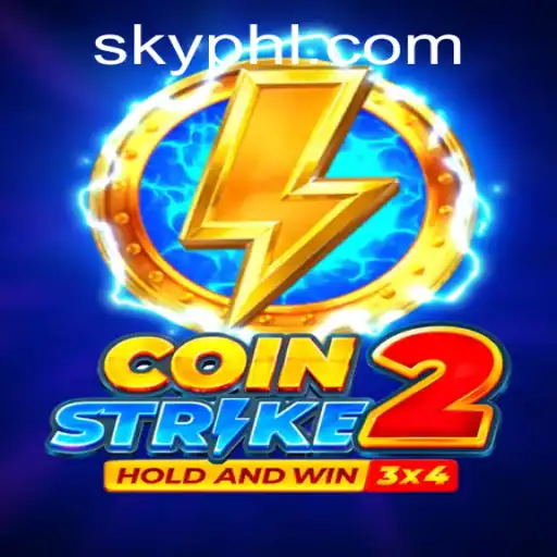 Unveiling CoinStrike2: The Exciting New Era of Gaming with PHSKY.COM