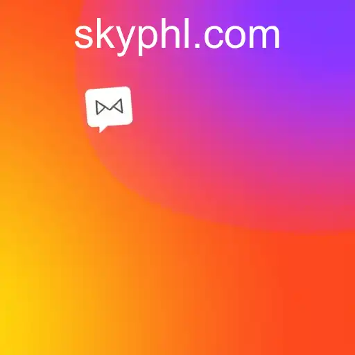 VIP Service ​PHSKY.COM - 24/7 Support and Exclusive Benefits