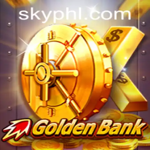 Unveiling CrazyGoldenBank: A New Era of Mobile Gaming