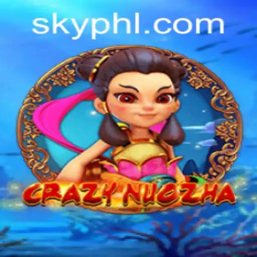 CrazyNuoZha: The Exciting World of Fantasy and Strategy