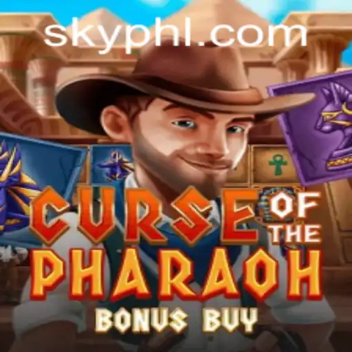 Unveiling the Mysteries of 'CurseofthePharaohBonusBuy'