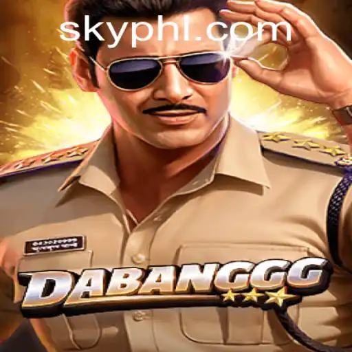 DABANGGG: Dive into the Exciting World of Gaming with PHSKY.COM