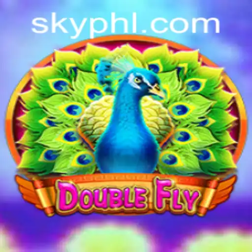 Discover the Thrills of DoubleFly
