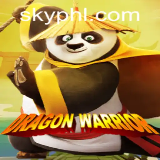 Exploring the Epic Realm of DragonWarrior: A New Era of Adventure
