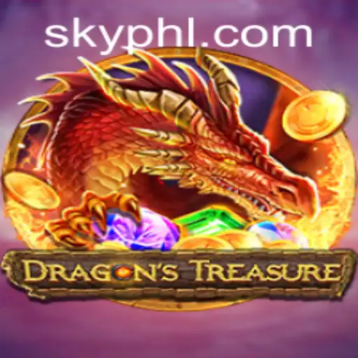 Discover the Legendary Quest in DragonsTreasure