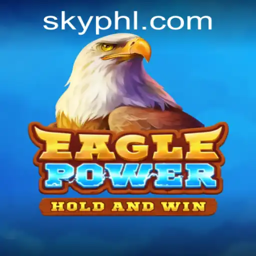 Experience the Thrill of EaglePower: The Ultimate Adventure Game