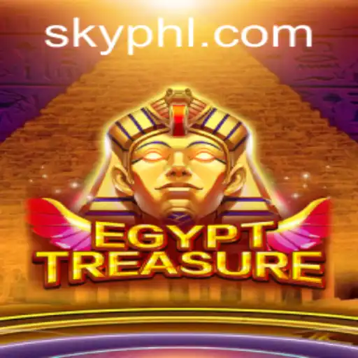 Discovering the Secrets of EgyptTreasure: A Compelling Adventure Game