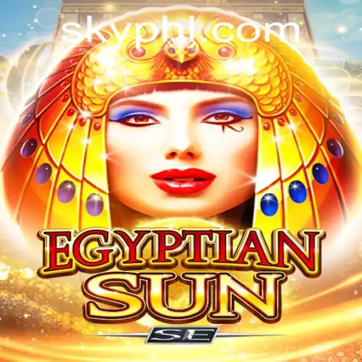 Exploring the Mystical World of EgyptianSunSE: An In-Depth Look