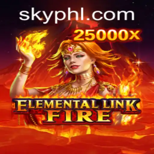 ElementalLinkFire Game Overview and Rules