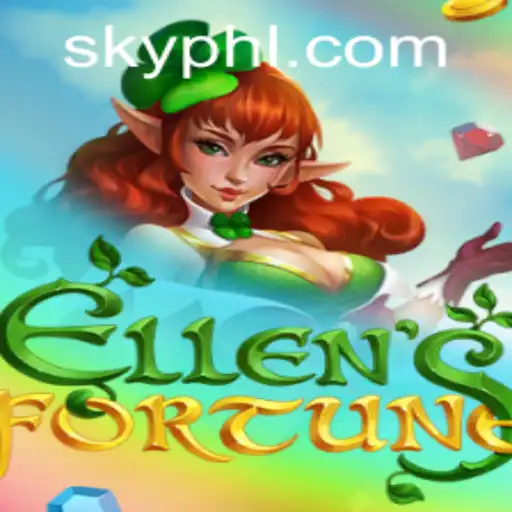 Explore EllensFortune: A New Era of Digital Gaming