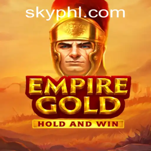 EmpireGold: A Thorough Guide to Mastering This Immersive Strategy Game