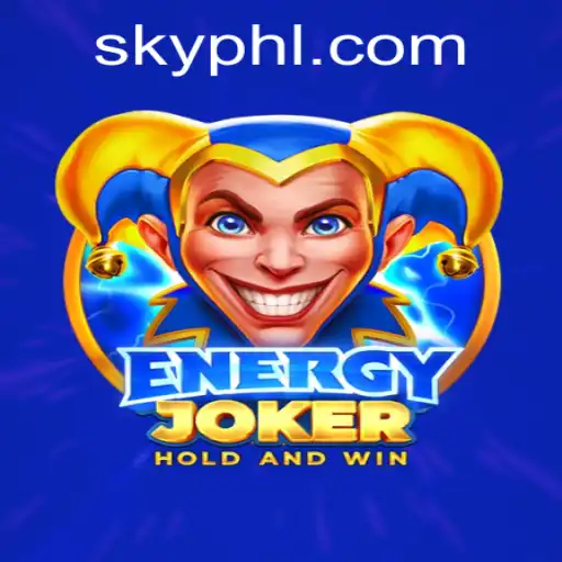 Exploring the Thrilling World of EnergyJoker