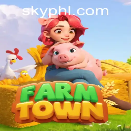 Explore the World of FarmTown: A Comprehensive Guide
