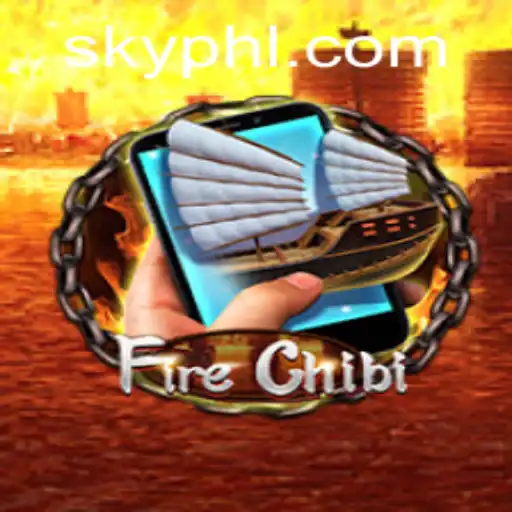 Exploring the World of FireChibiM: A Comprehensive Overview
