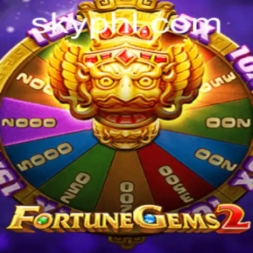 Exploring the Thrill of FortuneGems2: A Comprehensive Guide