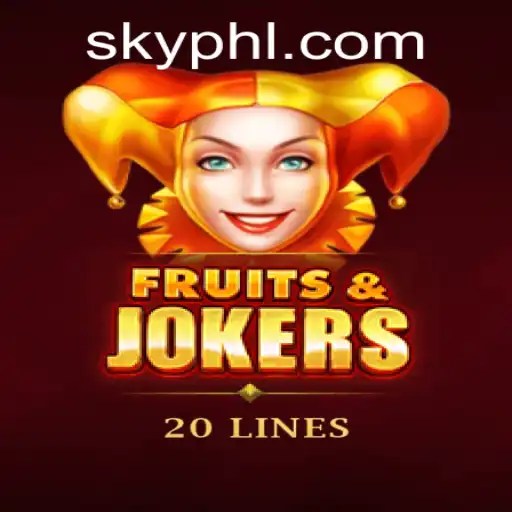 Unveiling the Thrill of FruitsAndJokers20: A Modern Gaming Adventure