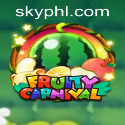FruityCarnival Game Overview and Gameplay Instructions