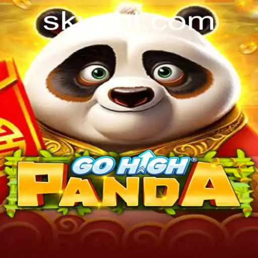 Explore the Exciting World of GoHighPanda: A New Era in Gaming