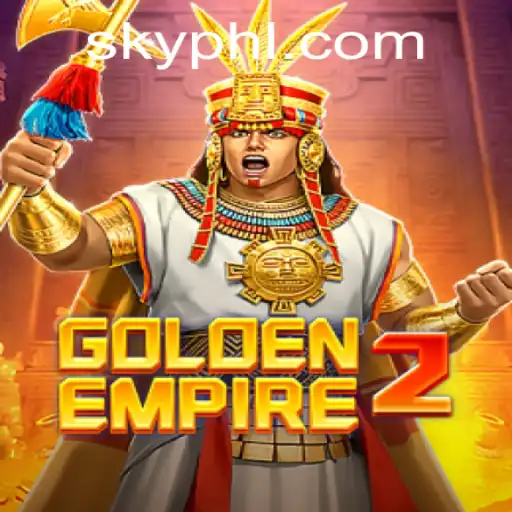 GoldenEmpire2: A Comprehensive Dive into the Intricacies of the Game