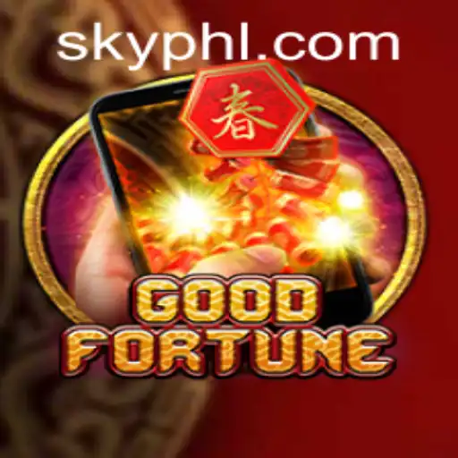Experience the Magic of GoodFortuneM: A Revolutionary Gaming Experience
