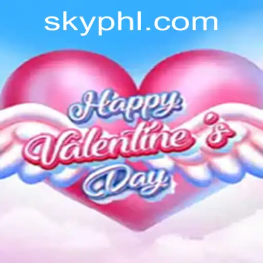 Discover the Joyful World of HappyValentinesDay: A Unique Gaming Experience