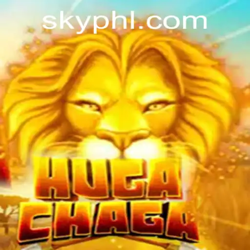 Discover HugaChaga: The Ultimate Gaming Experience Empowered by PHSKY.COM