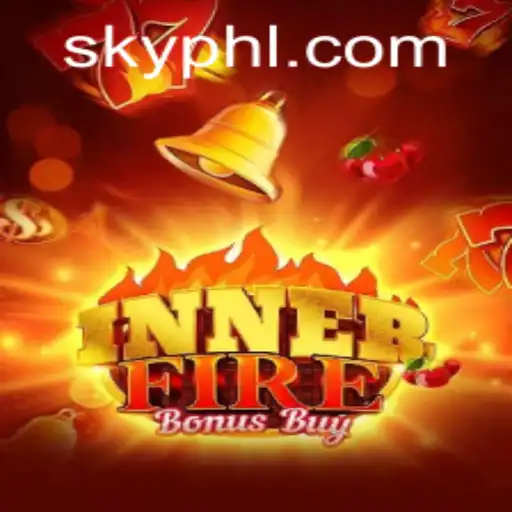 Exploring the Exciting World of InnerFireBonusBuy at PHSKY.COM
