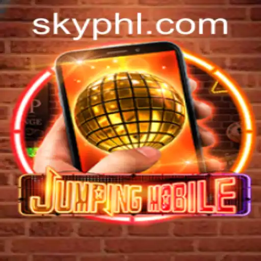 Jumpingmobile: A Thrilling Adventure Awaits