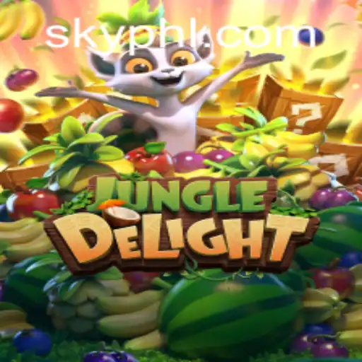 Embark on an Adventure with JungleDelight: A Comprehensive Guide