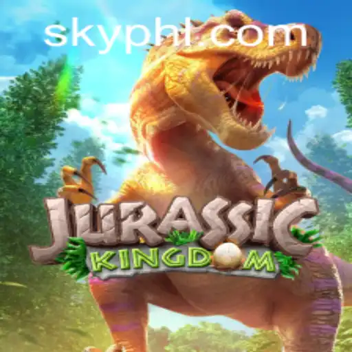 Discover JurassicKingdom: An Exciting Adventure in the Prehistoric Era