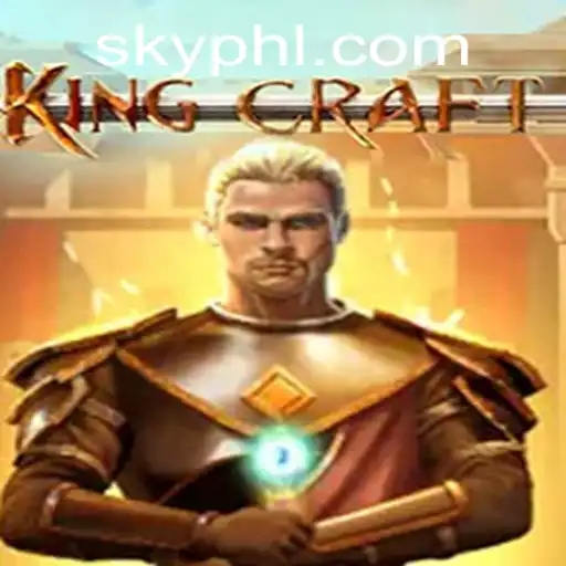 KingcraftMenomin: Exploring the Innovative Realm of Gaming