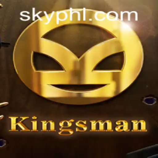 Unveiling the Adventure of Kingsman: A Comprehensive Guide to Gameplay and Strategy