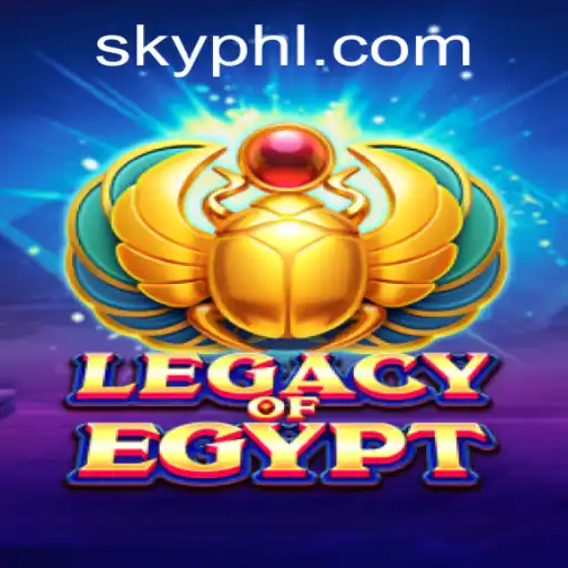Immersing in Ancient Wonders: Explore the World of LegacyOfEgypt
