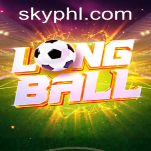 Discover the Thrilling World of LongBall: A Game Changing Experience