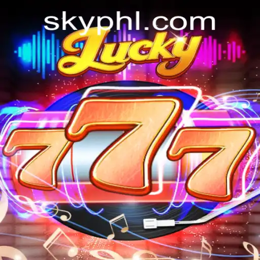 Unveiling the Thrilling World of Lucky777: Your Ultimate Guide