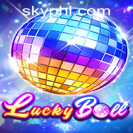 Discovering LuckyBall: A New Era in Gaming with PHSKY