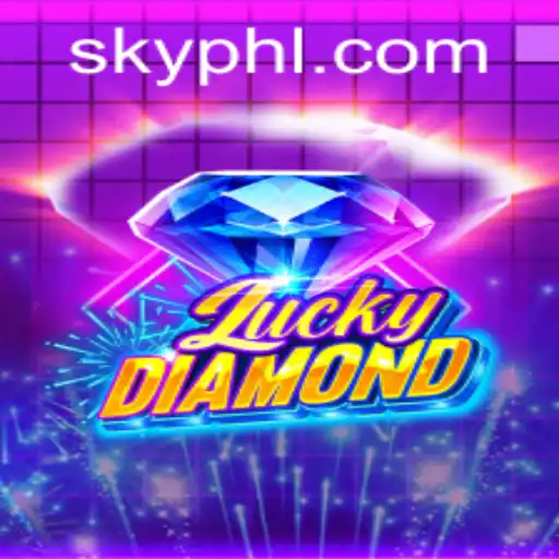Exploring the Thrills of LuckyDiamond: A New Gaming Experience