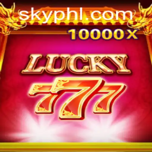 Discovering the Fascinating World of LuckySeven at ​PHSKY.COM