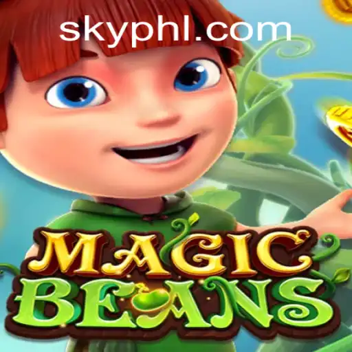 Discover the Enchantment of MAGICBEANS: An In-Depth Exploration