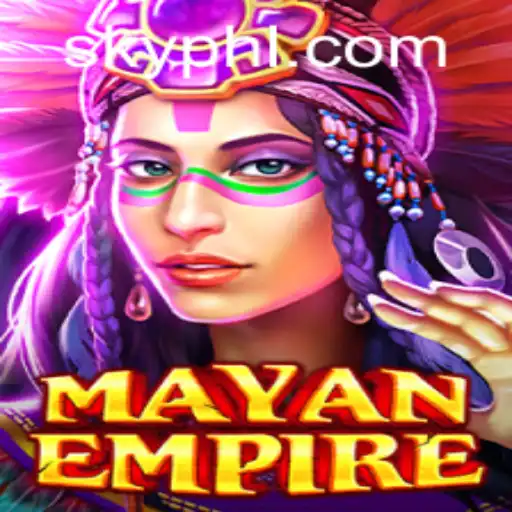 Discover the Mysteries of MayanEmpire with PHSKY.COM