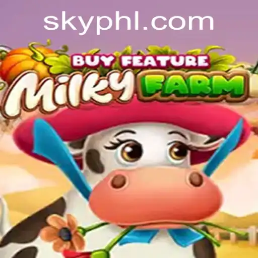 Exploring the Fun and Fascination of MilkyFarmBuyFeature